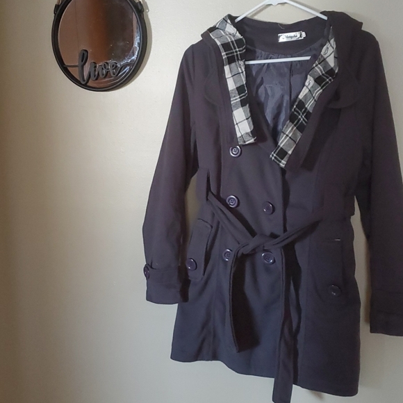 Jacket never worn - Picture 1 of 1